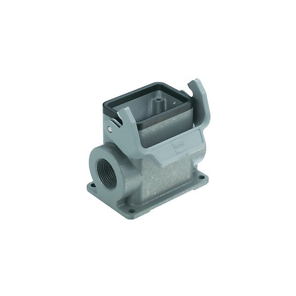 HARTING Sockelgehäuse 19300060292